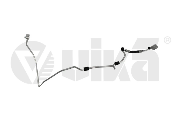 High Pressure Line, air conditioning 28201028001