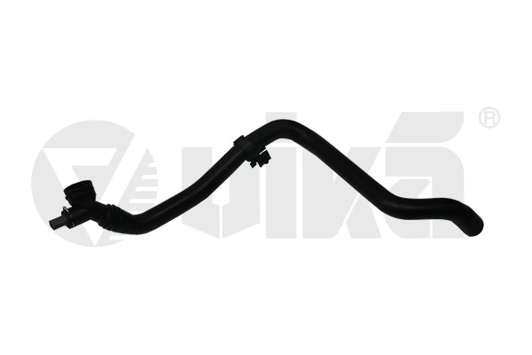 Radiator Hose 11221326301