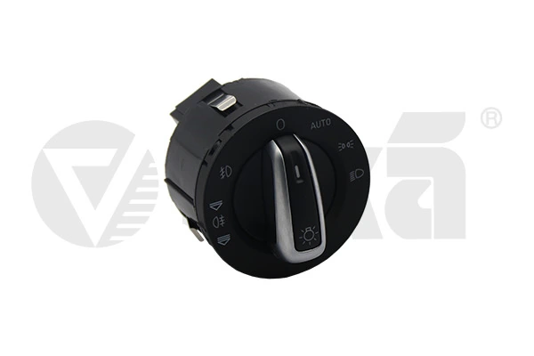 Switch, headlight 99411526001