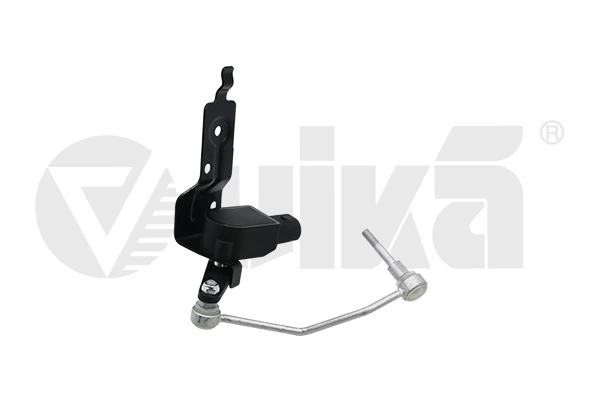 Sensor, headlight levelling 99411812101