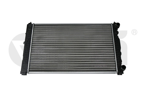 Radiator, engine cooling 11210128701