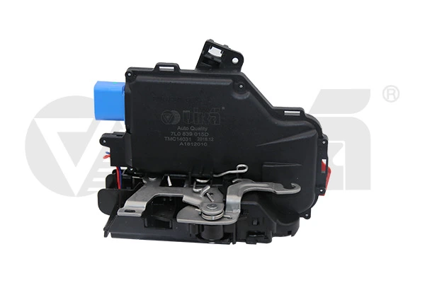 Door Lock 98390094901