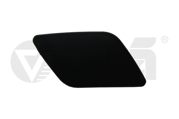 Cover, light 99551798401