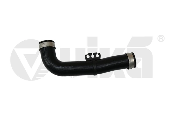 Charge Air Hose 11451547001
