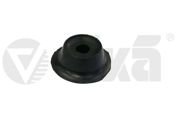 Suspension Strut Support Mount 45120005501