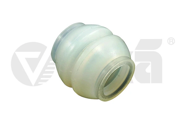 Bush, shift rod 77111647301