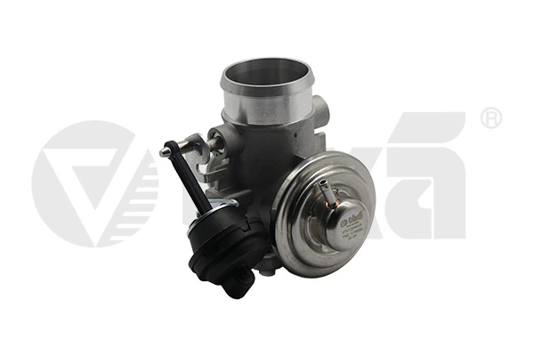 EGR Valve 11291784001