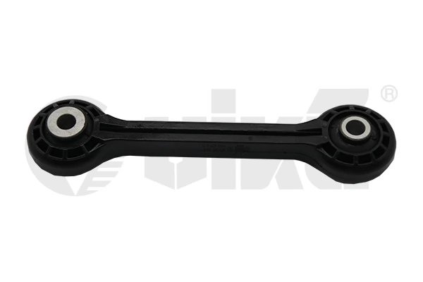 Link/Coupling Rod, stabiliser bar 44111595901