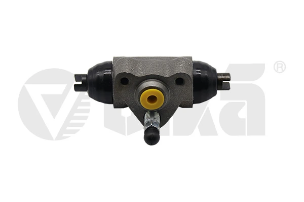 Wheel Brake Cylinder 65950030901