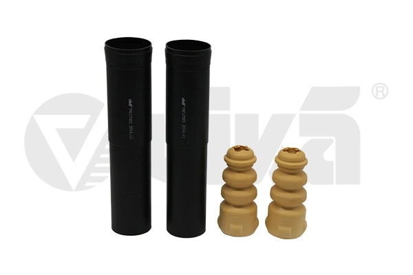 Dust Cover Kit, shock absorber K51116301