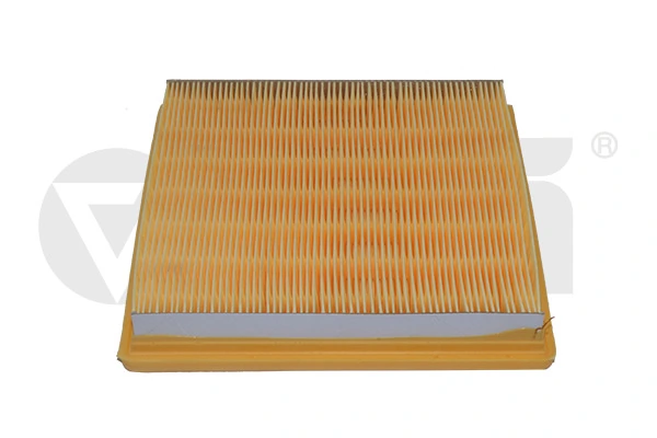 Air Filter 11291000901