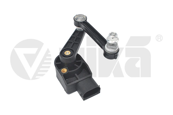 Sensor, headlight levelling 96160000901