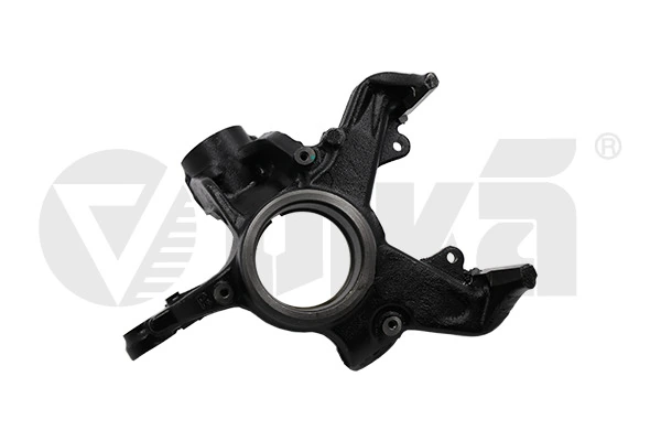 Steering Knuckle, wheel suspension 44070090001