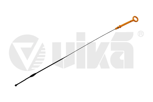 Oil Dipstick 11150594601