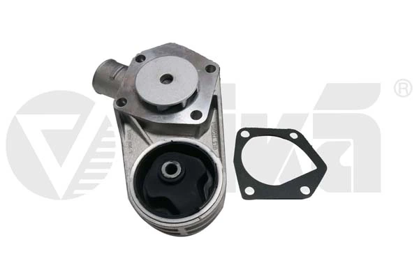 Water Pump, engine cooling 11210102501