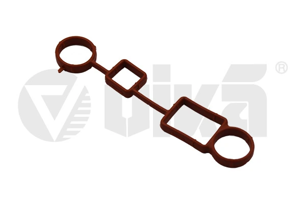 Gasket, crankcase ventilation 11031795301