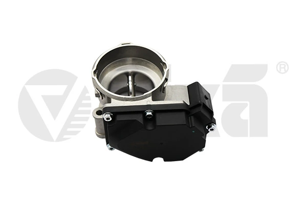 Throttle Body 11281477201
