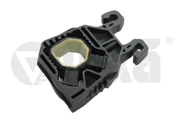 Mounting, radiator 51211337101