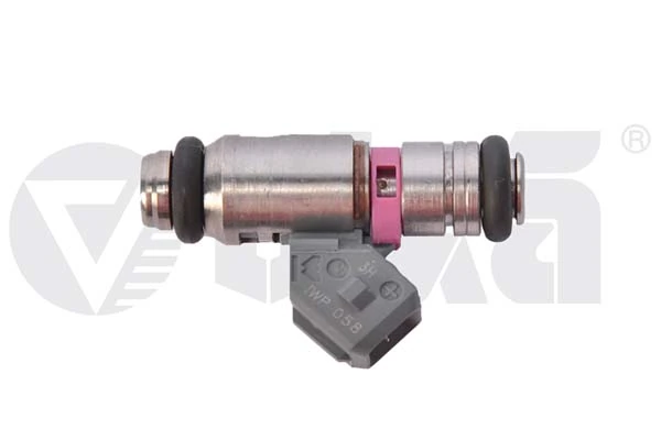 Injector 99061839401