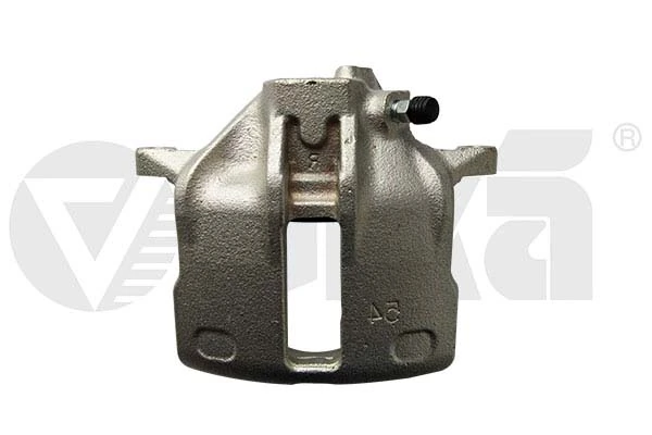 Brake Caliper 66151738701