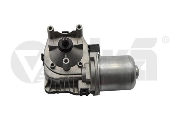 Wiper Motor 99551801001
