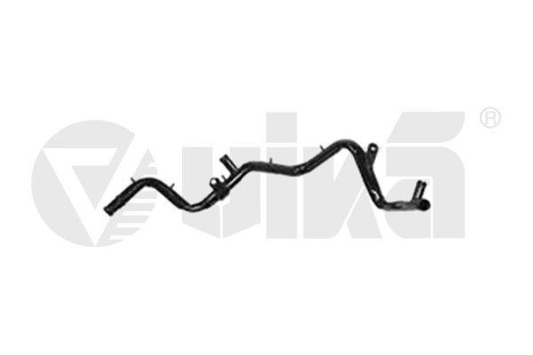 Coolant Pipe 11210112201