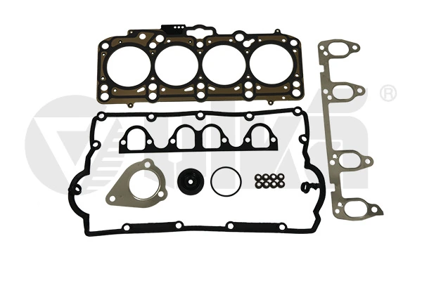Gasket Kit, cylinder head K11771201