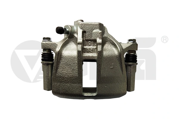 Repair Kit, brake caliper 66151738401