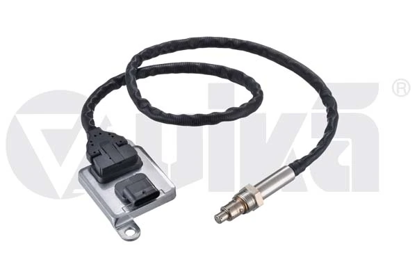Oxygen Sensor 99071554601
