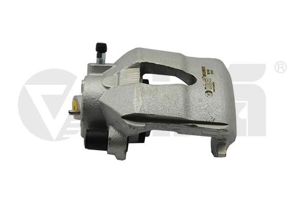 Brake Caliper 66150902801