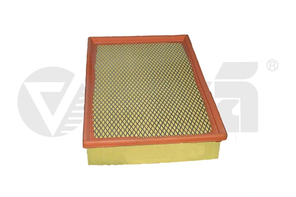 Air Filter 11290208701