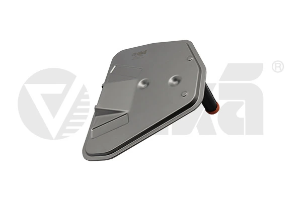 Hydraulic Filter, automatic transmission 33251612401