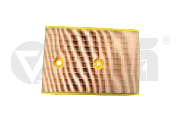 Air Filter 11291254601