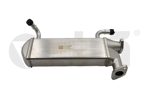 Cooler, exhaust gas recirculation 11317714801