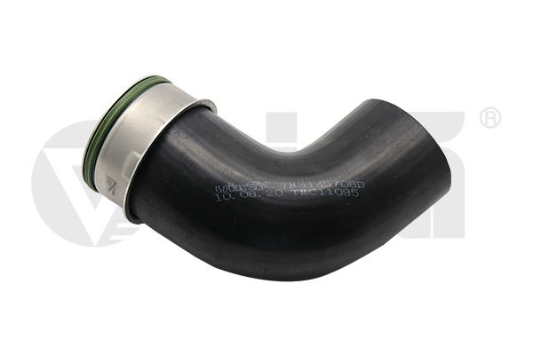 Charge Air Hose 11451804001