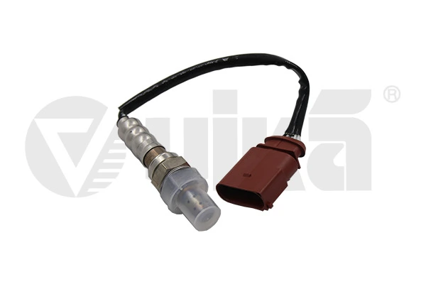 Oxygen Sensor 99060087701