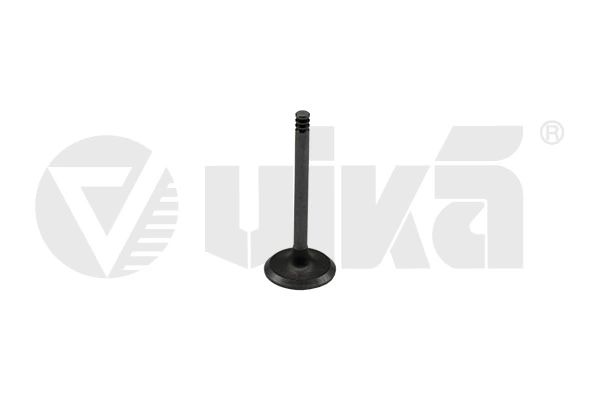 Intake Valve 11090175701