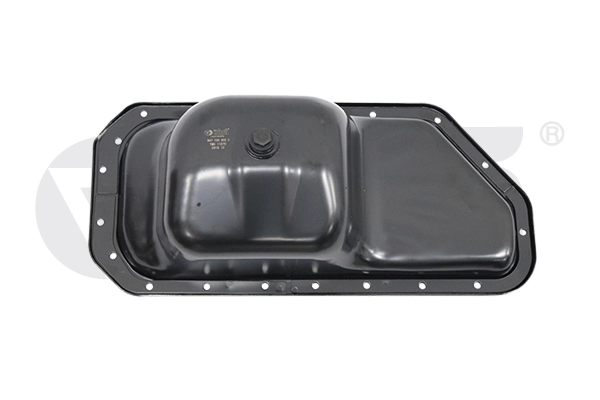 Oil Sump 11030037501