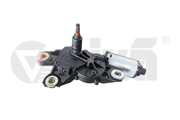 Wiper Motor 99551778801
