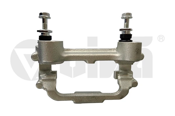 Bracket, brake caliper 66151740601