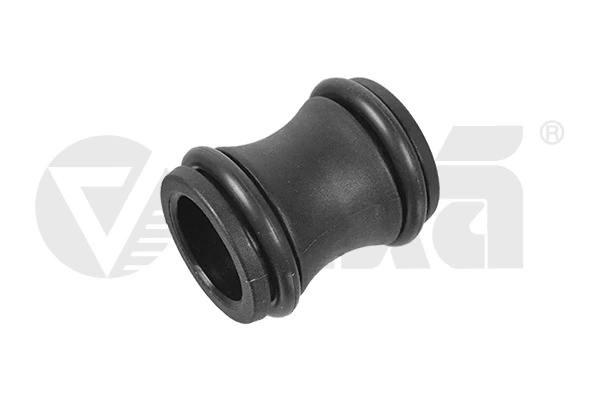 Coolant Flange 11211854601