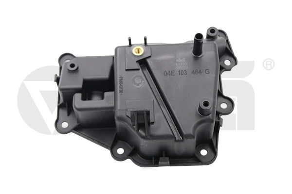 Oil Separator, crankcase ventilation 11031809701