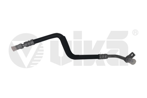 Schlauch, Getriebeölkühler 33171432801