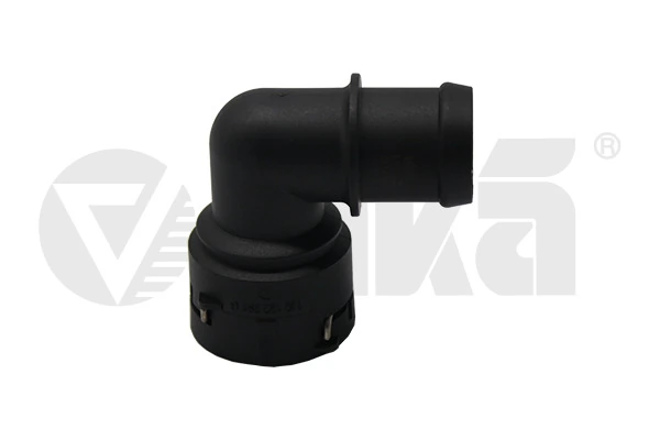 Coolant Flange 11220762301