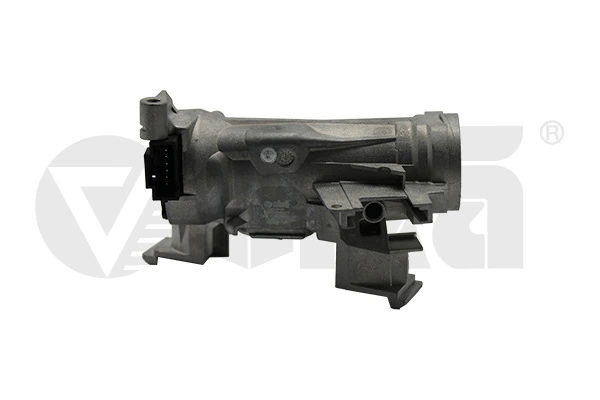 Steering Lock 99051786601