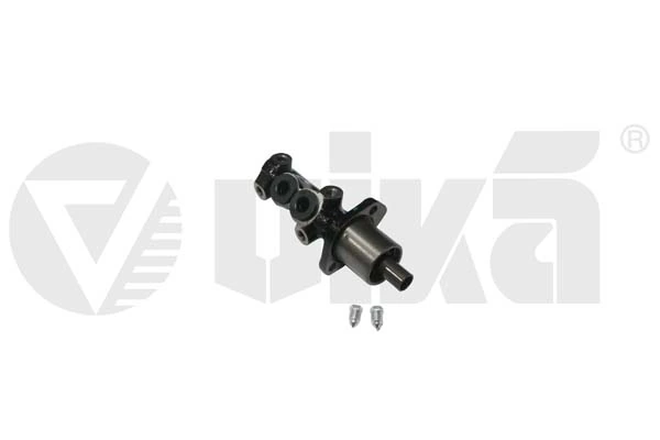 Brake Master Cylinder 66110037001