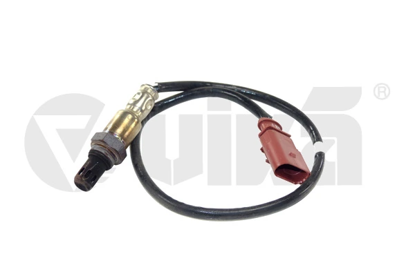 Oxygen Sensor 99061817701