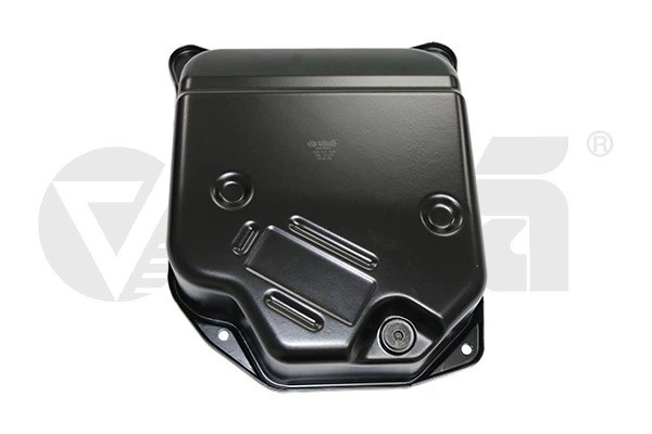 Oil Sump, automatic transmission 33211541801