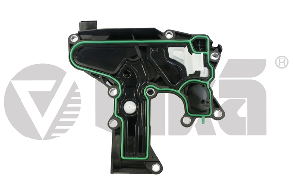 Oil Separator, crankcase ventilation Superior to OE 11031807601