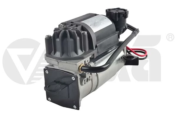 Compressor, compressed-air system 69948601